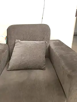 beby girLL online show from 03.06.26