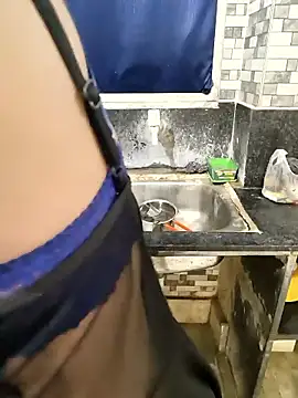 beby girLL online show from 04.09.26