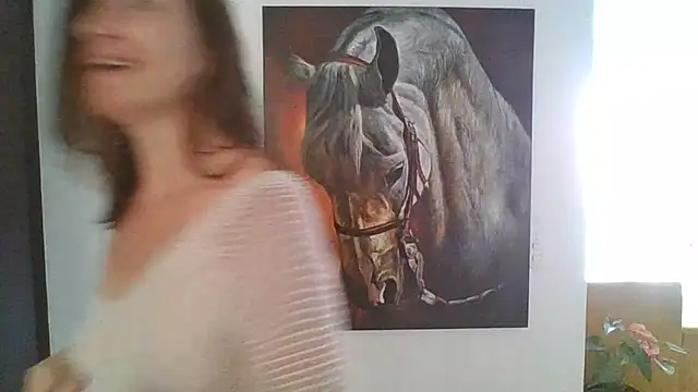 Snapshot of Liloo8923 chatting on 12.07.24 Liloo8923 online show from 12.07.24
