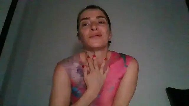 Snapshot of Liloo8923 chatting on 12.12.24 Liloo8923 online show from 12.12.24