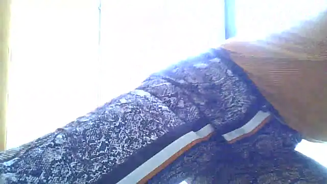 Snapshot of Liloo8923 chatting on 12.18.24 Liloo8923 online show from 12.18.24