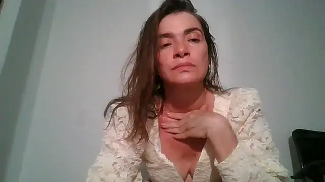 Snapshot of Liloo8923 chatting on 01.20.25 Liloo8923 online show from 01.20.25