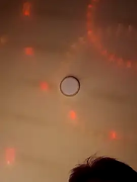 Ely Elenita online show from 03.08.25