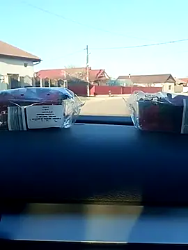 Ely Elenita online show from 03.21.25