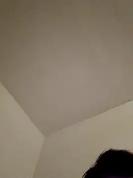 Ely Elenita online show from 09.15.25