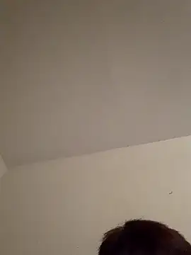 Ely Elenita online show from 09.29.25