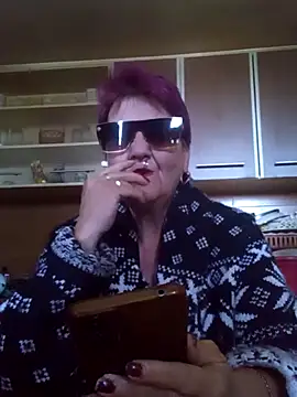 Ely Elenita online show from 03.16.26