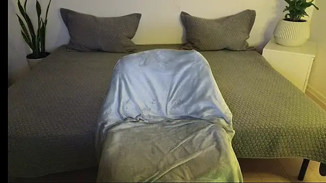 AlisssaRose online show from 03.14.25