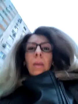 SukyGirl online show from 02.08.25