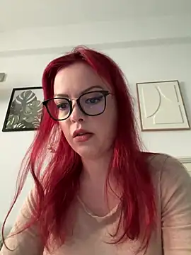 AylaRed online show from 04.23.26