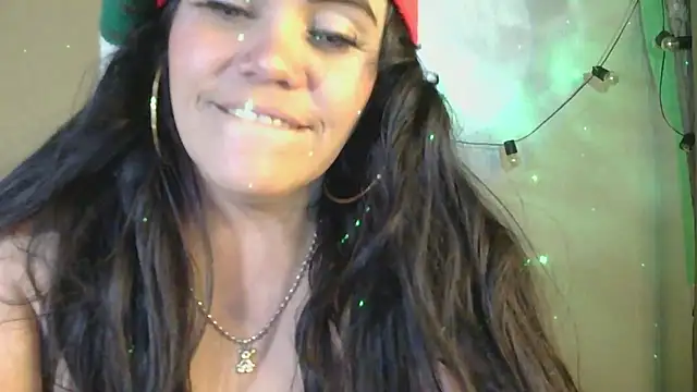 blue angel33 online show from 12.24.24