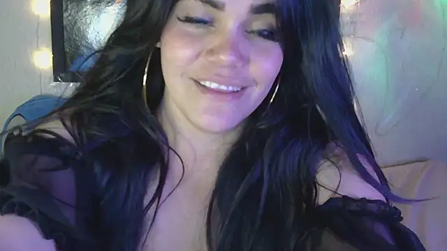 blue angel33 online show from 02.12.25