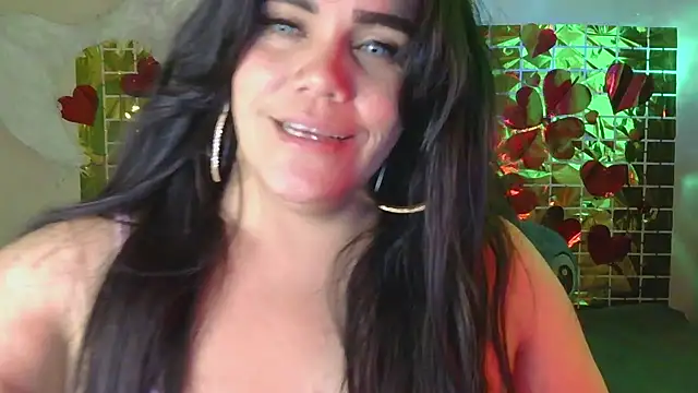 blue angel33 online show from 02.15.25