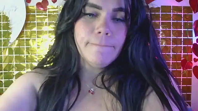 blue angel33 online show from 02.18.25