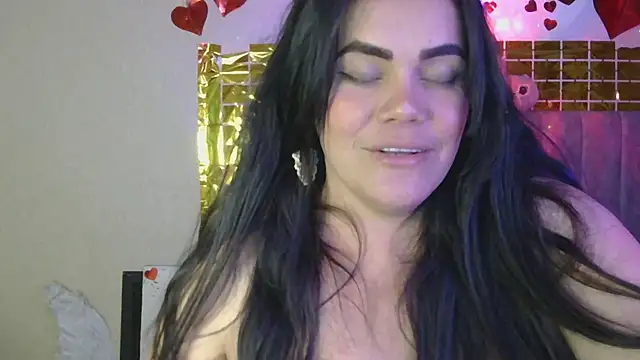 blue angel33 online show from 03.04.25