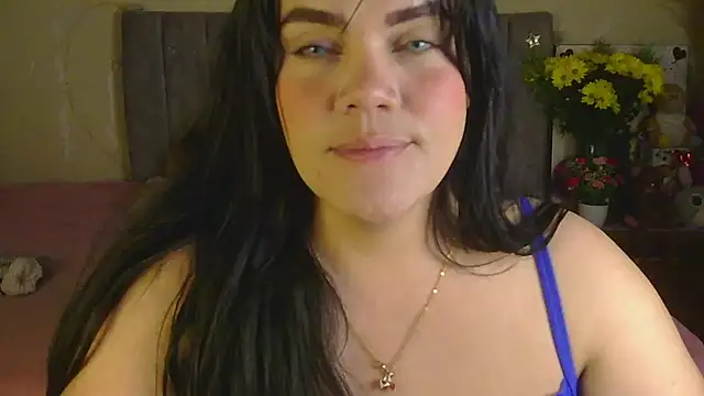 blue angel33 online show from 09.23.25