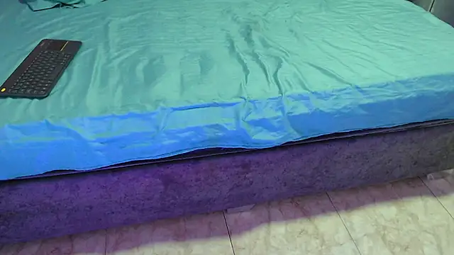 dirty couple22 online show from 11.30.25