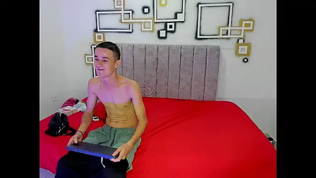 dirty couple22 online show from 01.16.26