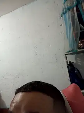 dirty couple22 online show from 02.01.26