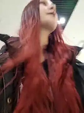 Snapshot of Reed_Fox chatting on 01.25.25 Reed Fox online show from 01.25.25