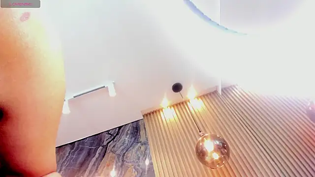 ella harper online show from 01.25.25