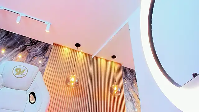 ella harper online show from 02.06.25