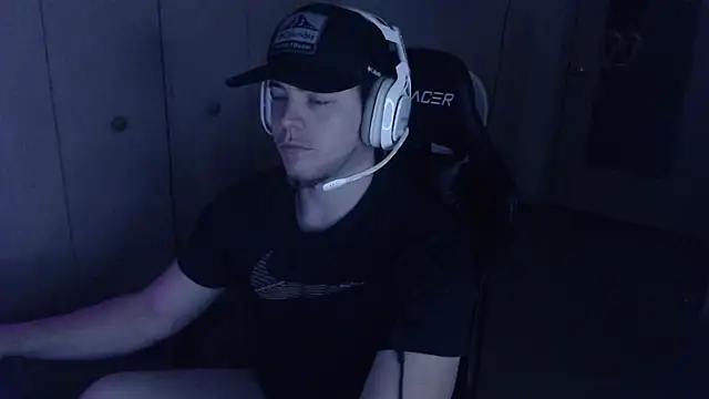 jtdaddy211997 online show from 10.05.25