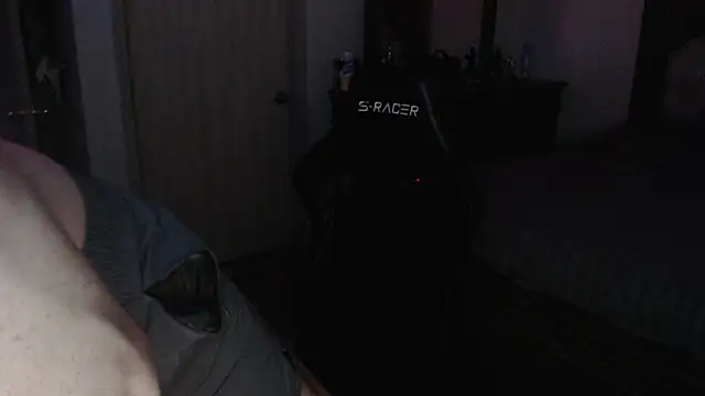 jtdaddy211997 online show from 11.21.25