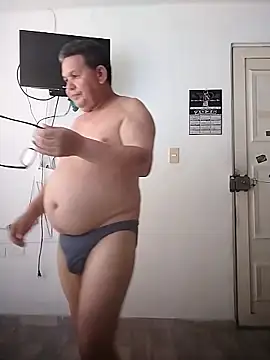 catatunboculion online show from 01.27.25