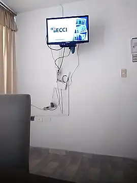 catatunboculion online show from 01.29.25