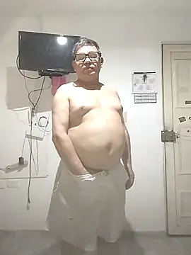 catatunboculion online show from 01.31.25