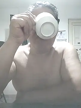 catatunboculion online show from 02.01.25