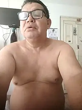 catatunboculion online show from 02.02.25