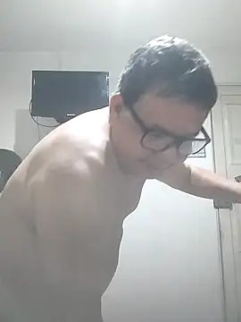 catatunboculion online show from 02.03.25