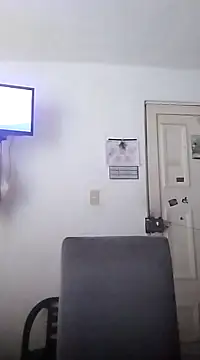 catatunboculion online show from 02.03.25