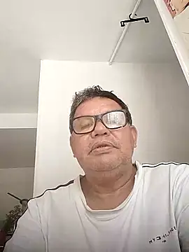 catatunboculion online show from 02.11.25