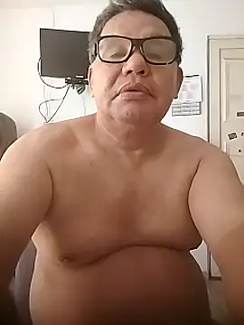 catatunboculion online show from 02.15.25