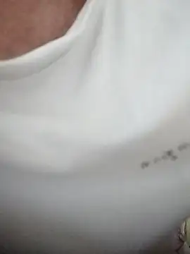 catatunboculion online show from 02.21.25