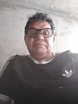 catatunboculion online show from 03.03.25