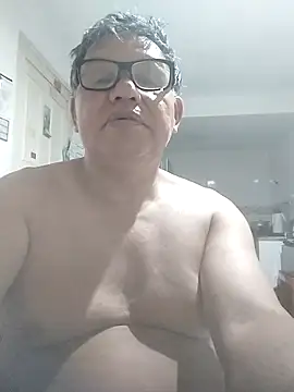 catatunboculion online show from 03.04.25