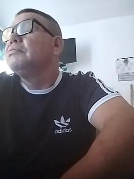 catatunboculion online show from 03.21.25