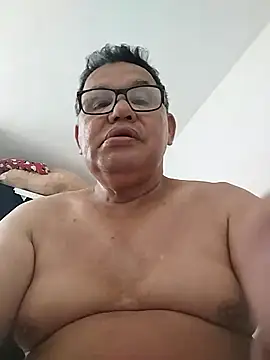 catatunboculion online show from 09.10.25