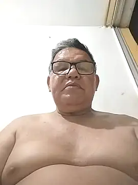 catatunboculion online show from 09.11.25