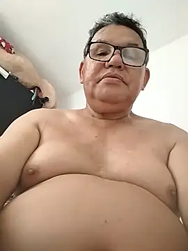 catatunboculion online show from 09.12.25