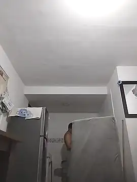 catatunboculion online show from 09.22.25