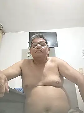 catatunboculion online show from 09.28.25