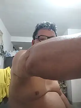 catatunboculion online show from 10.10.25