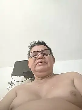 catatunboculion online show from 10.15.25