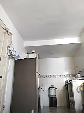 catatunboculion online show from 10.30.25