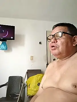 catatunboculion online show from 11.20.25